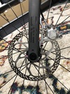 Standert Pfadfinder custom endlevel photo Standert Pfadfinder custom endlevel photo