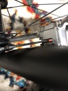 Standert Pfadfinder custom endlevel photo Standert Pfadfinder custom endlevel photo