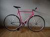 STANDERT Vice // Colossi Fixed Gear photo