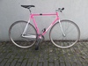 STANDERT Vice // Colossi Fixed Gear photo