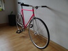 STANDERT Vice // Colossi Fixed Gear photo