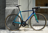 Stanridge Speed Custom Road photo