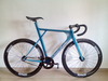 Stanridge HSP MKII - Evolution photo