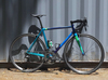 Stanridge Speed Custom Road photo