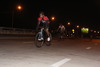 Stanridge Speed Cycles Pursuit X12 photo