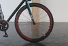 Stanridge Speed Cycles Pursuit X12 photo