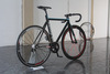 Stanridge Speed Cycles Pursuit X12 photo