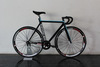 Stanridge Speed Cycles Pursuit X12 photo