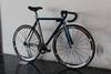 Stanridge Speed Cycles Pursuit X12 photo