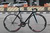 Stanridge Speed Cycles Pursuit X12 photo