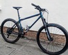 Stanton Sherpa 29er photo