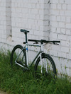 Stark Terros 700 S 2025 photo Stark Terros 700 S 2025 photo