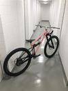 Starling Cycles Mega Twist photo