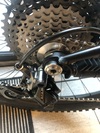Starling Cycles Mega Twist photo