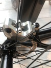 Starling Cycles Mega Twist photo