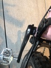 Starling Cycles Mega Twist photo