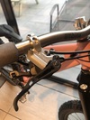 Starling Cycles Mega Twist photo