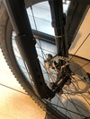 Starling Cycles Mega Twist photo