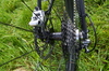 Starling Cycles Mega Twist photo