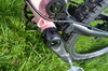 Starling Cycles Mega Twist photo