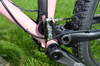 Starling Cycles Mega Twist photo