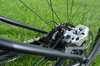Starling Cycles Mega Twist photo