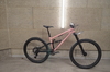 Starling Cycles Mega Twist photo