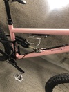 Starling Cycles Mega Twist photo Starling Cycles Mega Twist photo