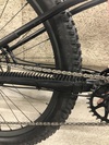 Starling Cycles Mega Twist photo Starling Cycles Mega Twist photo