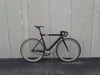 State Bicycle Black Label photo