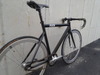 State Bicycle Black Label photo