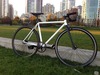 State bicycle co photo