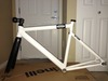 State Bicycle Co. 6061 Black Label photo