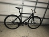 State Bicycle Co. 6061 Black Label photo