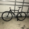 State Bicycle Co. 6061 Black Label photo
