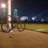 State Bicycle Co. Abacabb 2.0 photo