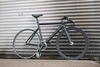 State Bicycle Co Black Label photo
