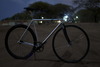 State Bicycle Co. Contender photo