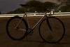 State Bicycle Co. Contender photo