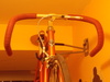 State Bicycle Co. Copper Retro Reissue photo