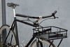 State Bicycle Co. Matte Black 4 photo