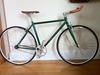 State Bicycle Co The Ranger 49 photo