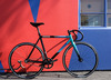 State Bicycle Co Undefeated II photo