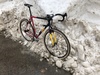 State Bicycle Co. Warhawk SSCX photo