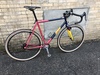 State Bicycle Co. Warhawk SSCX photo