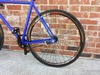 STATE - Coaster Brake photo