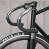 State Bicycle Matte Black 59cm photo