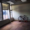 StateBicycleCo. Contender - Matte Black photo