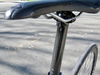 STEALTH TECHNOLOGY GRAVEL GRINDER photo