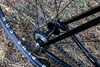 surly | steamroller photo